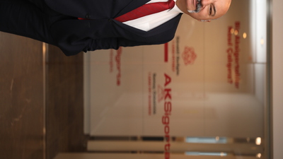 Sağlık sigortasına hücum var