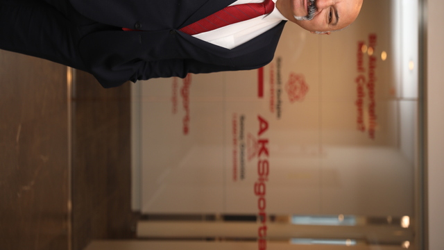 Sağlık sigortasına hücum var