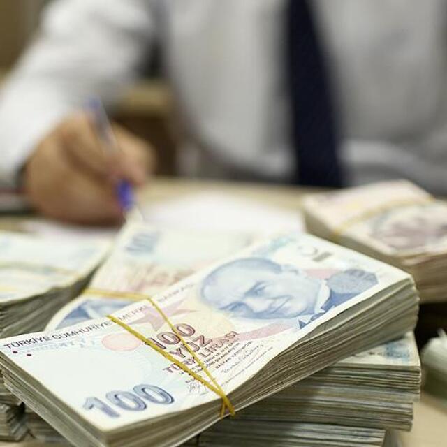 İşten çıkarma yasağında helalleşme talebi