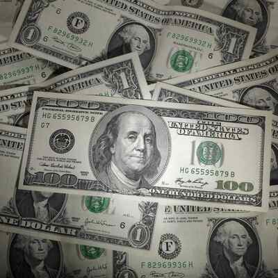 İhracatçıya 500 milyon dolarlık kredi paketi