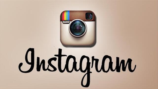 Instagram dondurma linki Türkçe