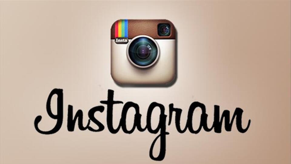 Instagram dondurma linki Türkçe