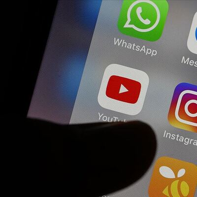 Kalıcı Instagram silme linki