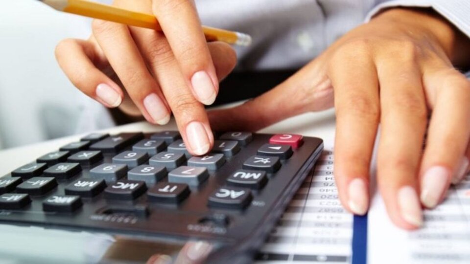 Reel kesim güveni haziranda arttı