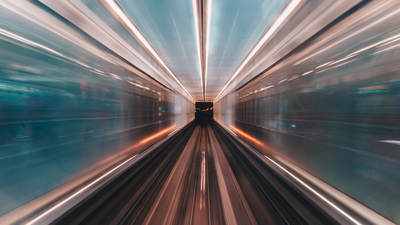 En yenilikçi artık o!