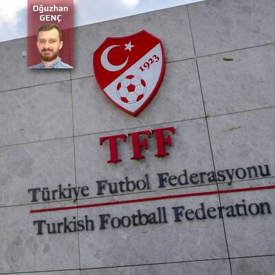 Yeni sezonun tarihi belli oluyor!