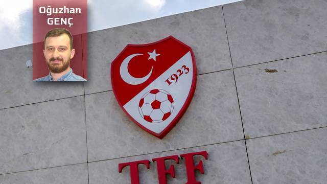 Yeni sezonun tarihi belli oluyor!