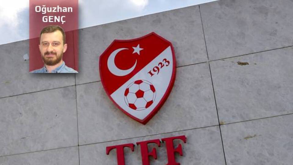 Yeni sezonun tarihi belli oluyor!