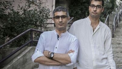 MİT mensubunu ifşa davasında karar açıklandı