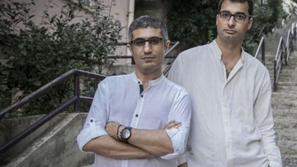 MİT mensubunu ifşa davasında karar açıklandı