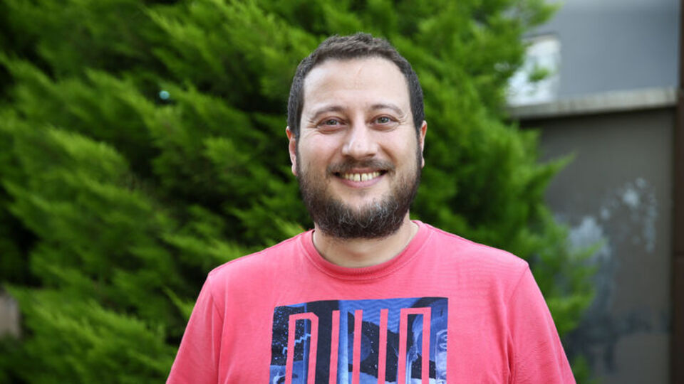 Adana Basketbol'da Avrupa sevinci