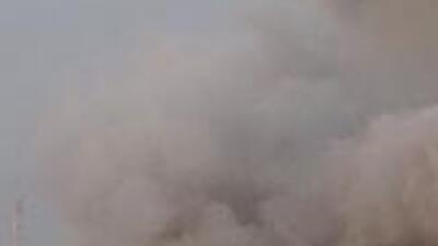 İsrail'in Suriye'ye hava saldırısı düzenlediği iddiası