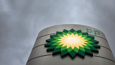 Gençlere özel platform oluşturdu