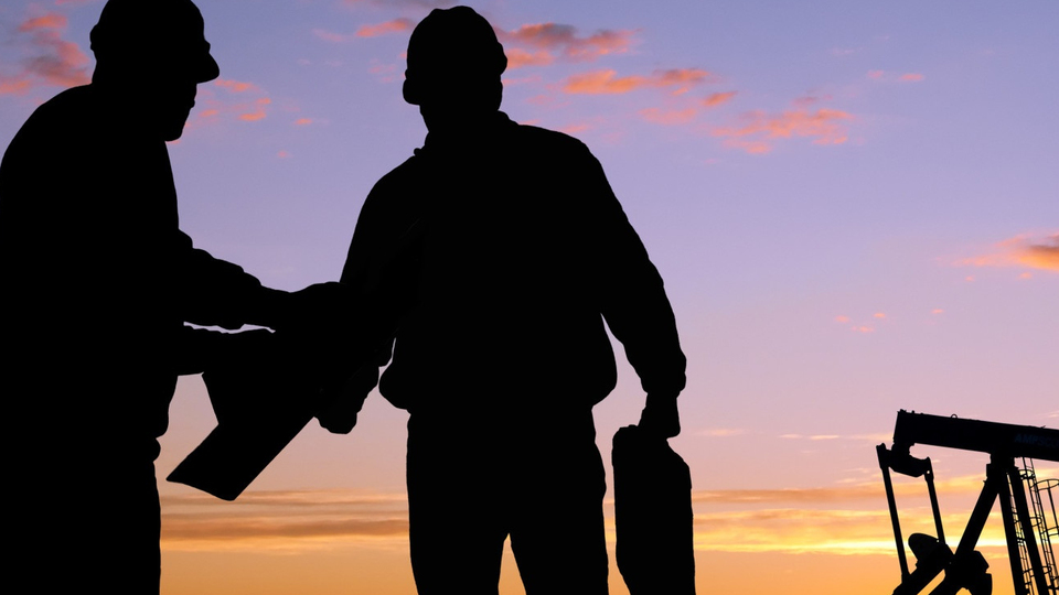 "6,5 milyon çalışan işini kaybedebilir"