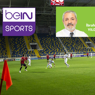 TFF'ye güven yok! Kulüpler Birliği harekete geçti