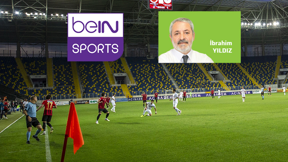 TFF'ye güven yok! Kulüpler Birliği harekete geçti