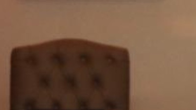 Çavuşoğlu, BM Genel Kurul Başkanı Bozkır ile görüştü