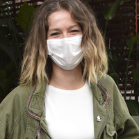 "Ekonomik olarak sıkıntı yaşamadık"