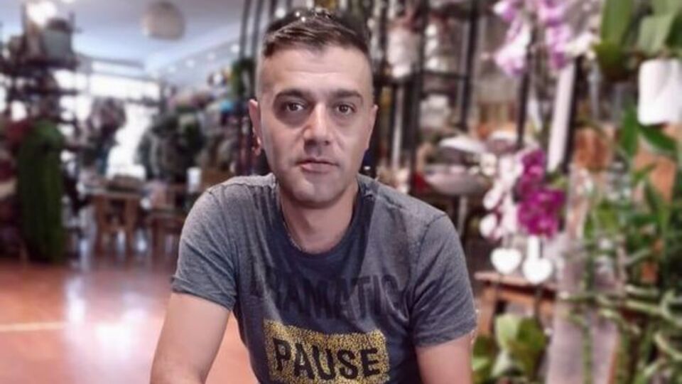 Sopalı, bıçaklı vahşet! Sebebi inanılmaz