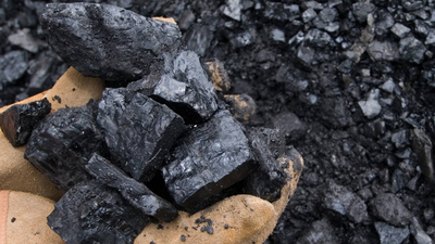 Katı yakıtlar istatistikleri açıklandı