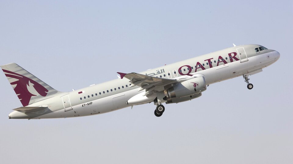 Ankara, Antalya ve Bodrum'a yeniden uçacak