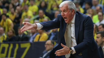 Obra'nın ayrılığı için bomba iddia!