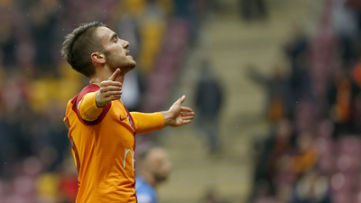 İtalyanlar peşinde!