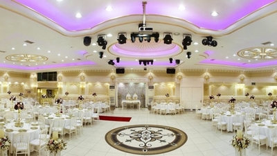 Düğün salonları açılış tarihi ve genelgesi