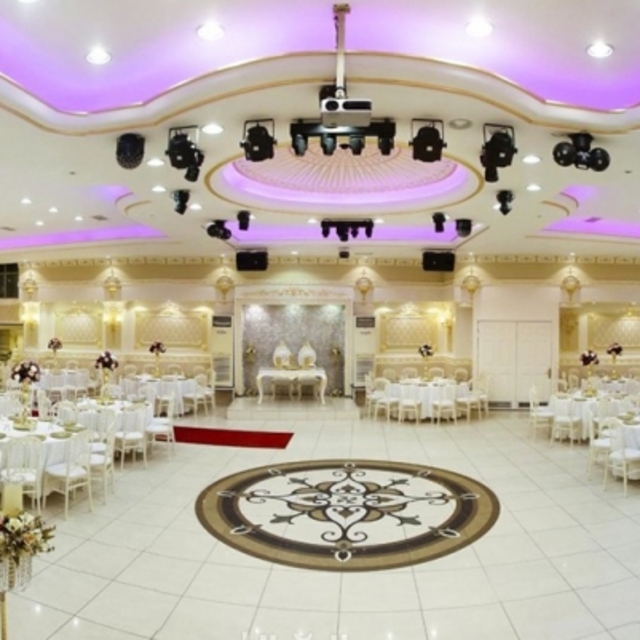 Düğün salonları açılış tarihi ve genelgesi