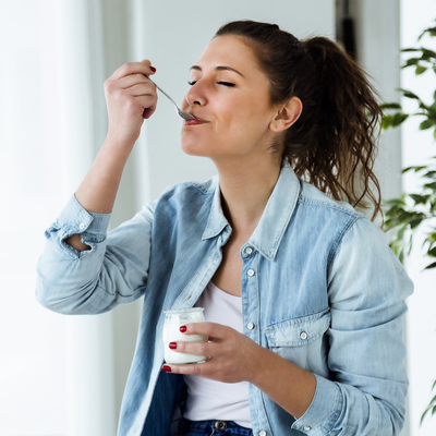 İzah edemeyen tavsiye veremeyecek