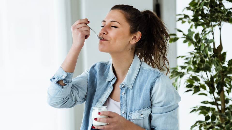 İzah edemeyen tavsiye veremeyecek