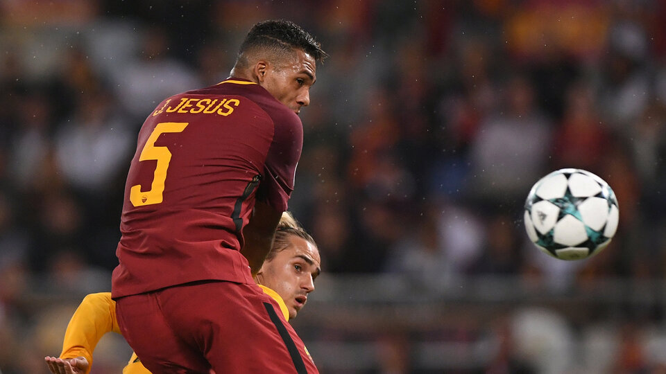 Aranan stoper bulundu!