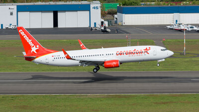 Brüksel'den Eskişehir'e direkt uçacak