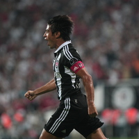 İbrahim Toraman'ın Beşiktaş üzüntüsü