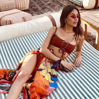 "Sesimi yükselttiğim zamanlar oldu"