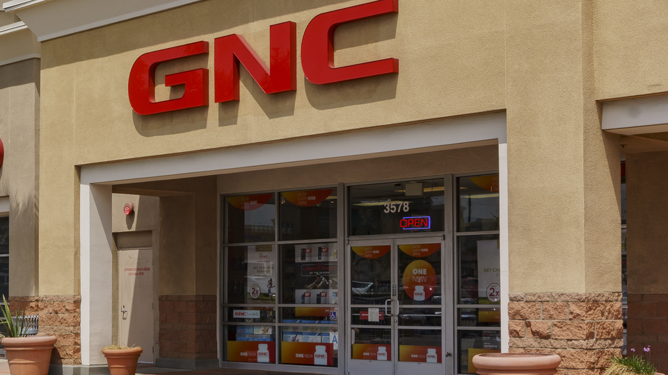 Korona 85 yıllık şirkete diz çöktürdü