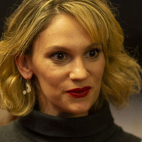Farah Zeynep Abdullah ile Reynmen aşk mı yaşıyor?