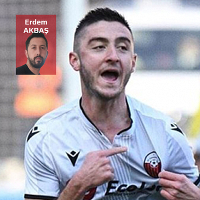 Perde arkası ortaya çıktı! İşte yeni Elmas'a yapılan teklif