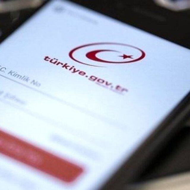 1000 TL pandemi başvuru sonucu sorgulama!