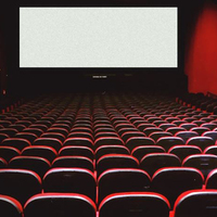 Filmler nasıl izlenecek?