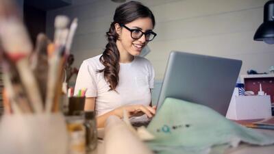 Gençlere ücretsiz eğitim