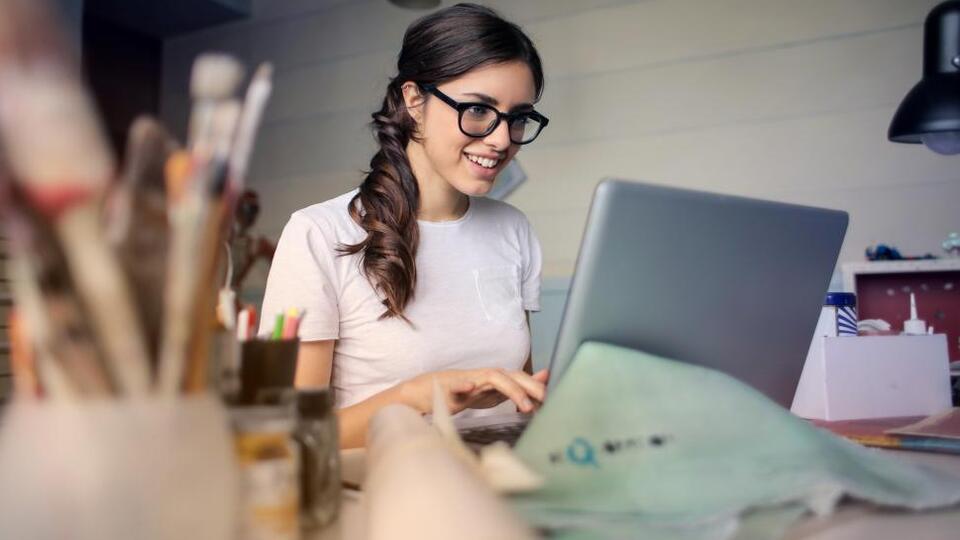 Gençlere ücretsiz eğitim