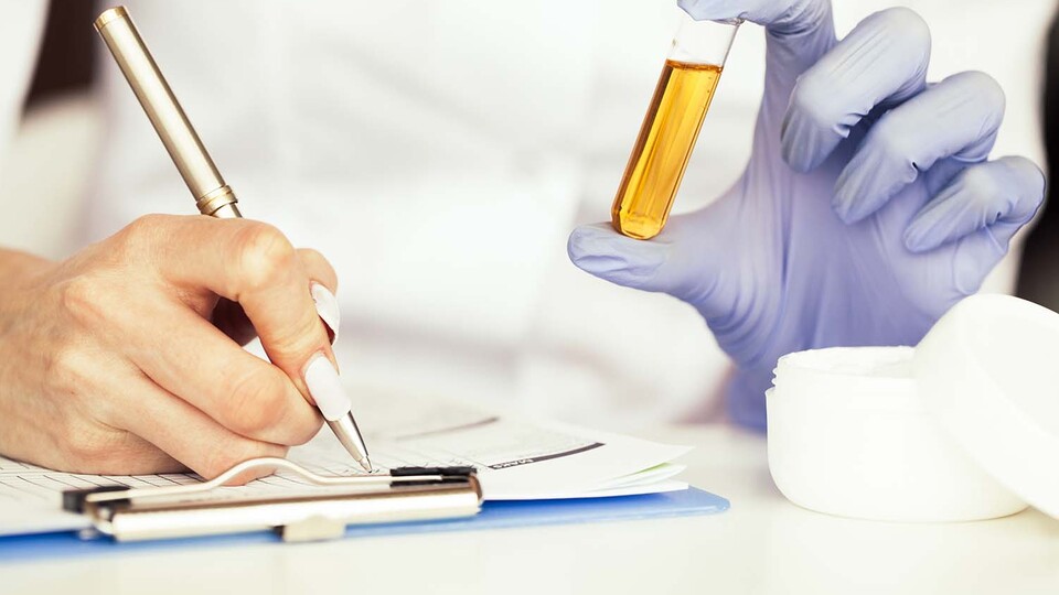 Patent ticarileştirme programı başlattılar