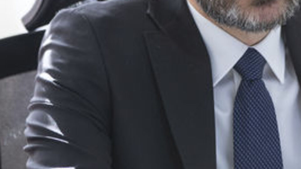 İletişim Başkanı Altun'dan John Bolton açıklaması