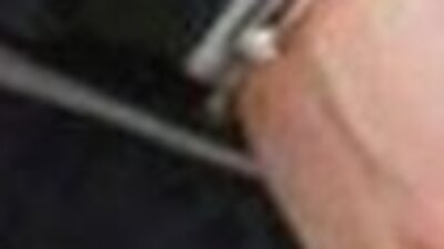 Hatay'da terör operasyonu!