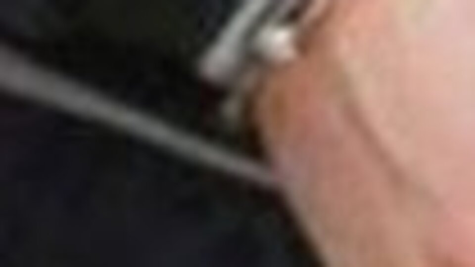 Hatay'da terör operasyonu!