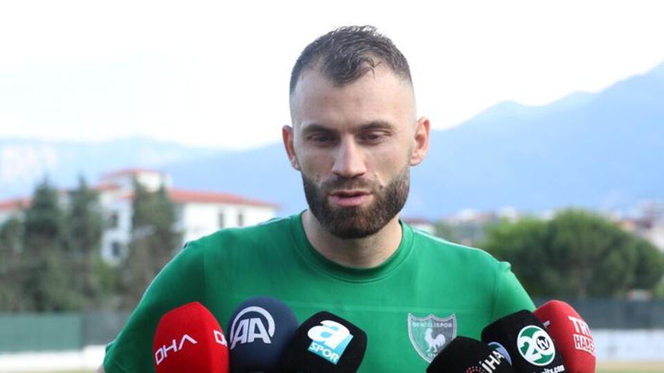 Mustafa ve Estupinan iddialı