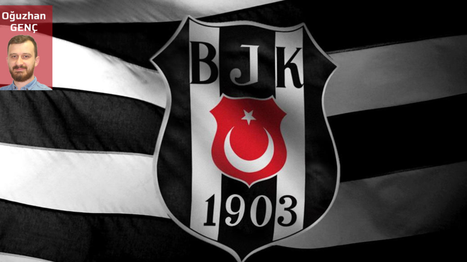 Sol bek tamam, sıra sağda