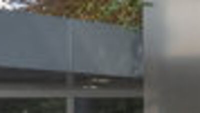 Dışişleri'nden Yunanistan ve AB'ye tepki!