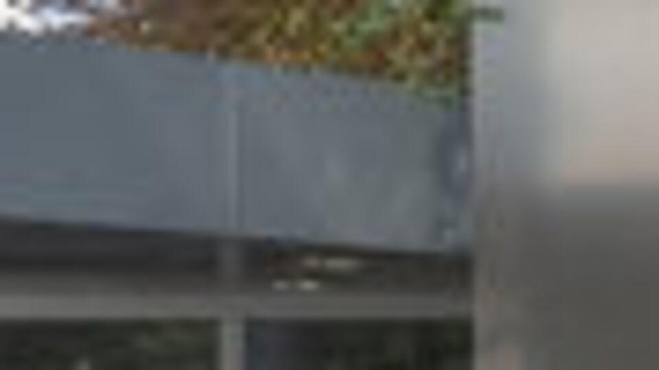 Dışişleri'nden Yunanistan ve AB'ye tepki!